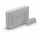 Ubiquiti 8p USW-Lite-8-PoE (8x10/100/1000Mbit) 4xPoE+ - 1087315 - zdjęcie 4